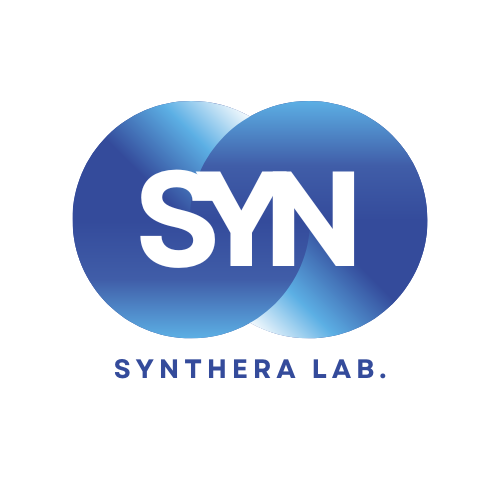 Synthera 